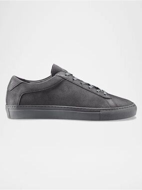 KOIO Capri low-Top Sneakers WOMAN SHOES EU 38
